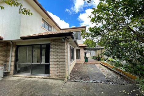 Photo of property in 69 Wayne Francis Drive, Flat Bush, Auckland, 2016