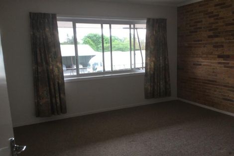 Photo of property in 117 Banks Road, Matamata, 3473