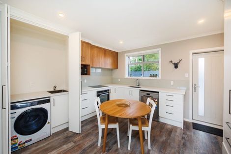 Photo of property in 45 Hereford Street, West End, Palmerston North, 4410