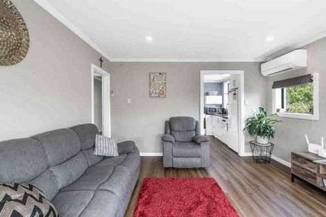 Photo of property in 242 Princes Street, Strathern, Invercargill, 9812