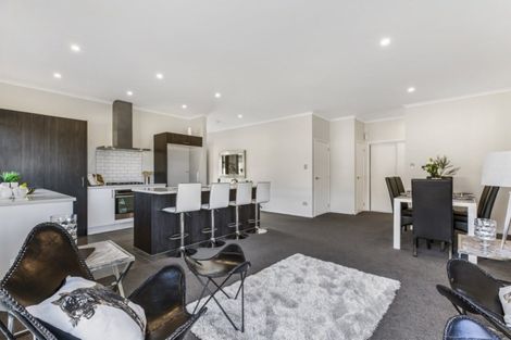 Photo of property in 23 Balmore Crescent, Pokeno, 2402