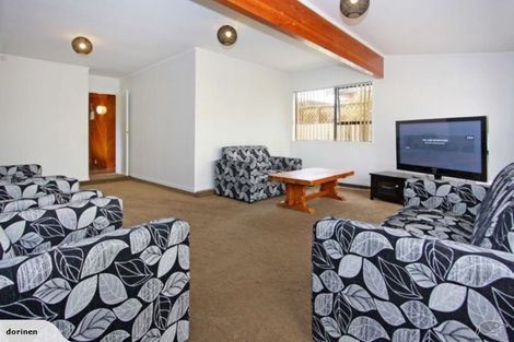 Photo of property in 119 Motatau Road, Papatoetoe, Auckland, 2025