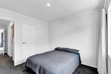 Photo of property in 3 Tangaroa Street, Waitara, 4320