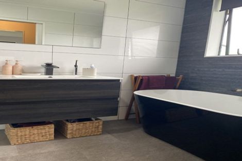 Photo of property in 53 Athena Grove, Papamoa Beach, Papamoa, 3118