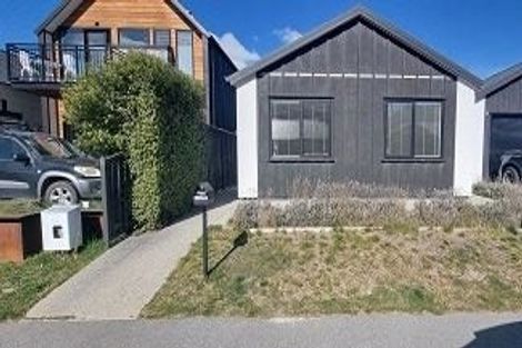 Photo of property in 51a-b Peterley Road, Lower Shotover, Queenstown, 9304