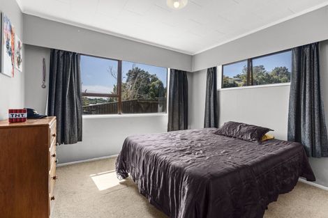 Photo of property in 5 Bronte Place, Whalers Gate, New Plymouth, 4310