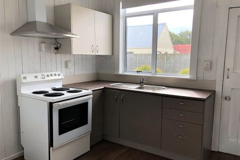 Photo of property in 5 Gilmour Street, Gonville, Wanganui, 4501