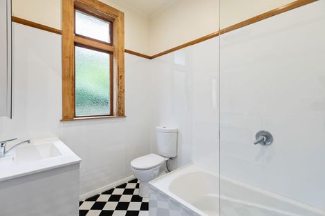 Photo of property in 4 Eagle Street, Karori, Wellington, 6012