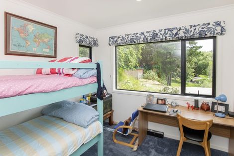Photo of property in 162b Matokitoki Valley Road, Matokitoki, Gisborne, 4071