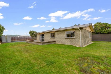 Photo of property in 116 Dunbeath Crescent, Kew, Invercargill, 9812