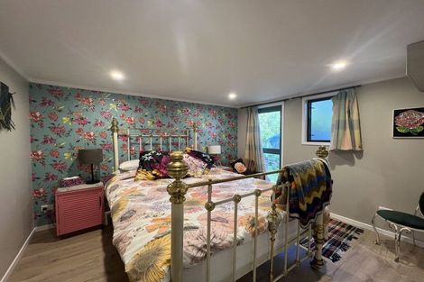 Photo of property in 579a Inland Road, Helensville, 0875