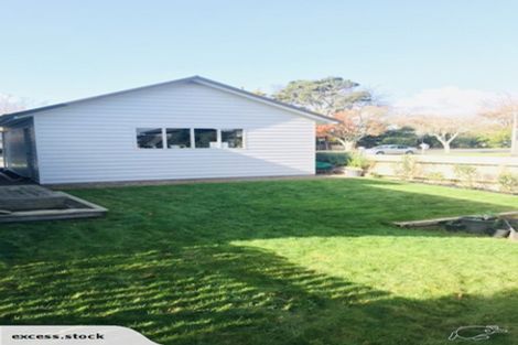 Photo of property in 16 Argyle Street, Hamilton East, Hamilton, 3216