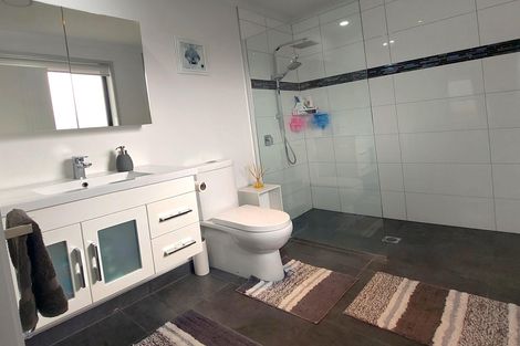 Photo of property in 5 Galston Court, Pokeno, 2402