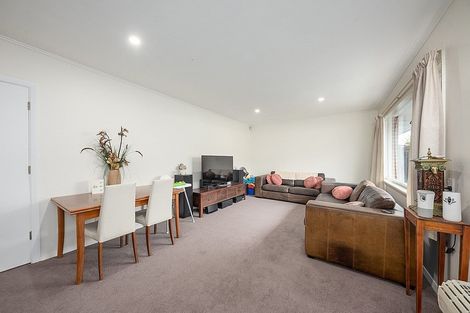 Photo of property in 2/16a Maidstone Road, Ilam, Christchurch, 8041