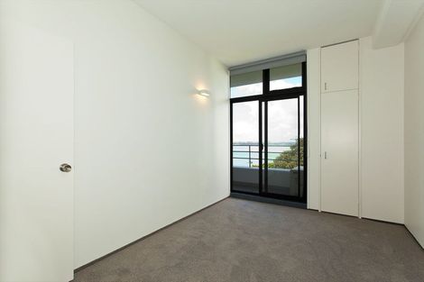 Photo of property in 58/45 Stanley Road, Stanley Point, Auckland, 0624