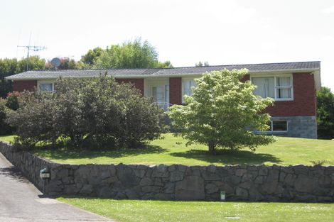 Photo of property in 4 Virginia Heights, Otamatea, Whanganui, 4501