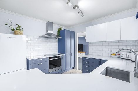 Photo of property in 20 Magellan Rise, Flagstaff, Hamilton, 3210