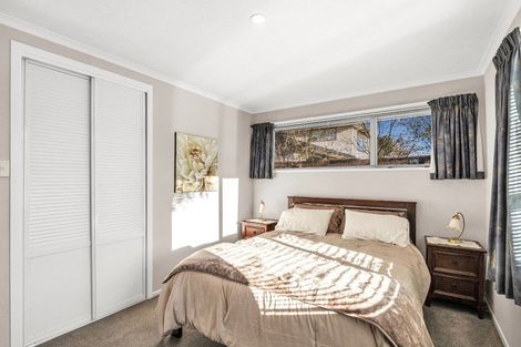 Photo of property in 18 Tisch Place, Belfast, Christchurch, 8051