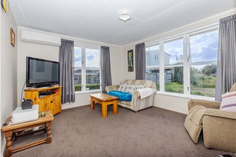 Photo of property in 86a Bader Street, Bader, Hamilton, 3206