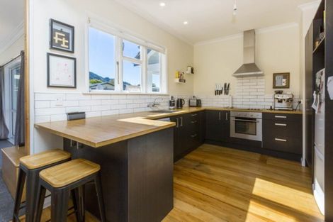 Photo of property in 13 Victoria Street, Ebdentown, Upper Hutt, 5018