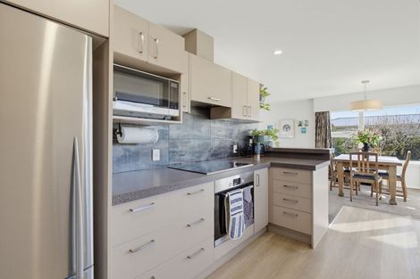 Photo of property in 73 Kaiwara Street, Hoon Hay, Christchurch, 8025