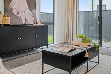 Photo of property in 38 Mills Road, Marshland, Christchurch, 8051