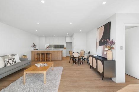 Photo of property in 3/45 Maxwell Street, Riccarton, Christchurch, 8041