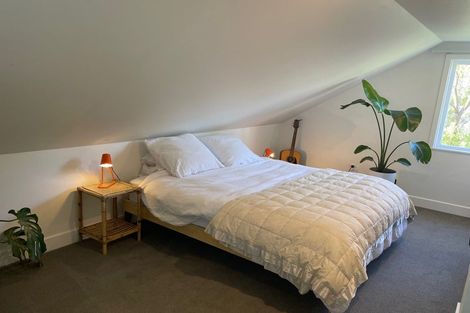Photo of property in 18 Dedwood Terrace, Saint Marys Bay, Auckland, 1011