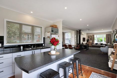 Photo of property in 36 Allens Road, Allenton, Ashburton, 7700