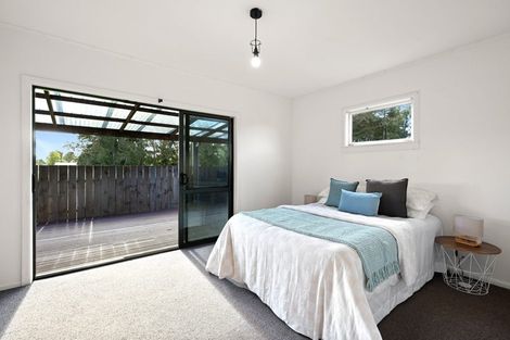 Photo of property in 2 Store Road, Whatawhata, Hamilton, 3289