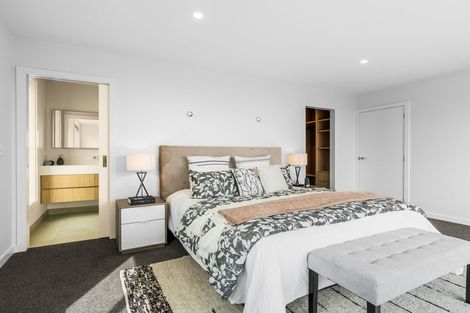 Photo of property in 118 Bay View Road, Atawhai, Nelson, 7010