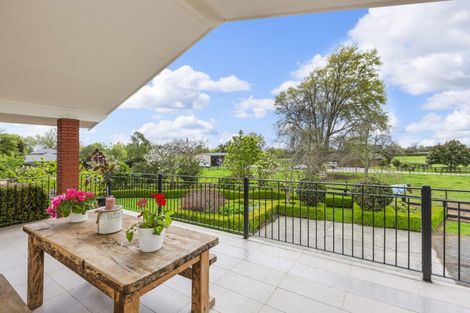 Photo of property in 127 Peake Road, Cambridge, 3493