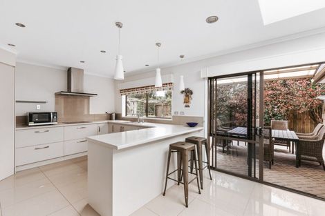 Photo of property in 27 Amery Place, Papamoa Beach, Papamoa, 3118