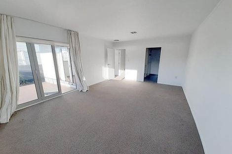 Photo of property in 76 Franklin Road, Freemans Bay, Auckland, 1011