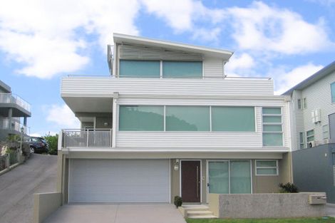 Photo of property in 10a Grace Avenue, Mount Maunganui, 3116