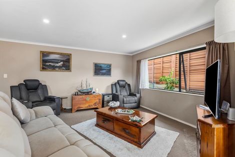Photo of property in 64a Corinna Street, Welcome Bay, Tauranga, 3112