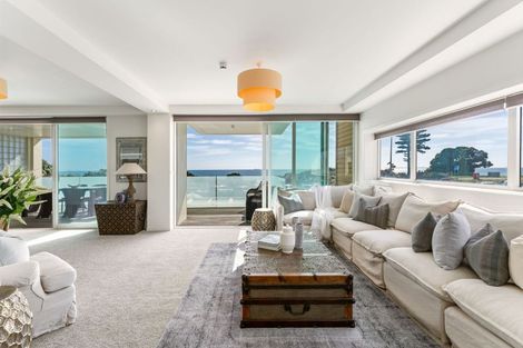 Photo of property in 2/154 Marine Parade, Mount Maunganui, 3116