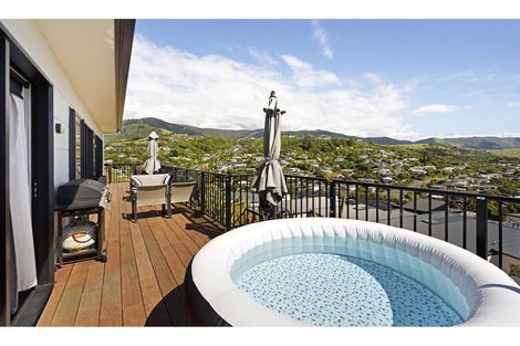 Photo of property in 74 Coster Street, Stoke, Nelson, 7011