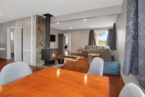 Photo of property in 376 Lower Styx Road, Spencerville, Christchurch, 8083