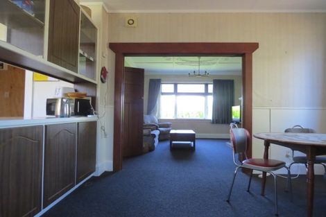 Photo of property in 21 Gray Street, Fairlie, 7925