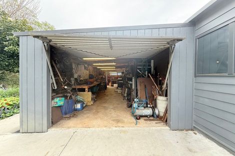 Photo of property in 154 Ohinepanea Road, Pukehina, Te Puke, 3186