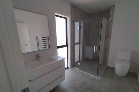 Photo of property in 59b Pharazyn Street, Feilding, 4702