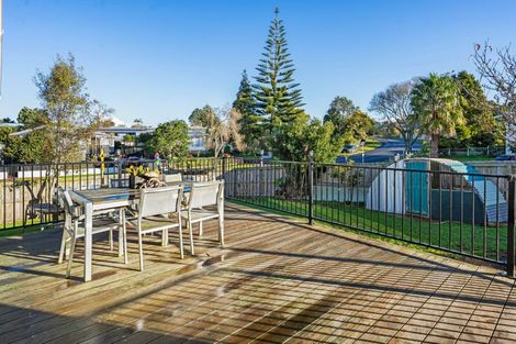 Photo of property in 22 Manapouri Street, Tikipunga, Whangarei, 0112
