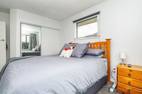 Photo of property in 14 Vardon Crescent, Shirley, Christchurch, 8061