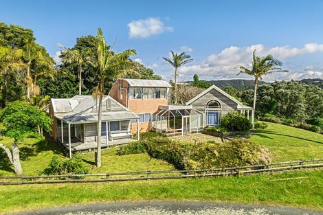 Photo of property in 46/71 Manganese Point Road, Tamaterau, Whangarei, 0174