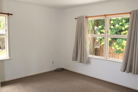 Photo of property in 88 Valley Road, Mangapapa, Gisborne, 4010