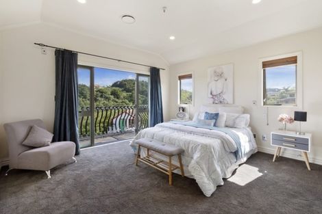 Photo of property in 200 Charles Prevost Drive, The Gardens, Auckland, 2105