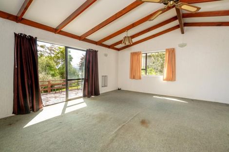 Photo of property in 75 Manning Street, Rawene, Kaikohe, 0473
