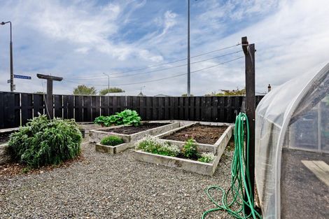 Photo of property in 171 Chelmsford Street, Windsor, Invercargill, 9810