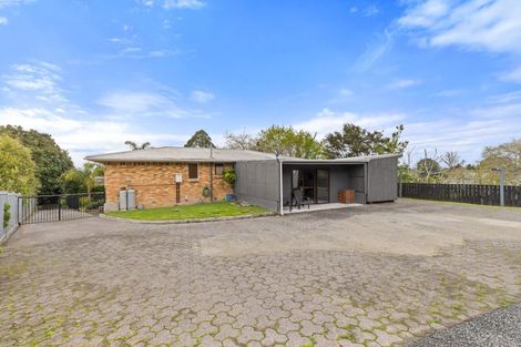Photo of property in 69 Waingaro Road, Ngaruawahia, 3720